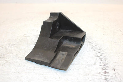 1999 Arctic Cat Zr 600 Oem Drop Case Guard 0616-964 SA0