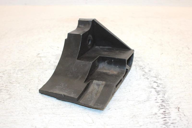 1999 Arctic Cat Zr 600 Oem Drop Case Guard 0616-964 SA0