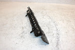 2000 Ski-doo Mxz 700 Oem Fuel Tank Bracket 518321510 SS8