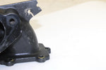 1997 Arctic Cat Montego Deluxe Oem Intake Manifold 0670-639 JA7