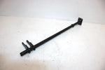 1993 Polaris 350l 6x6 Oem Steering Column Post 1843043 AP153