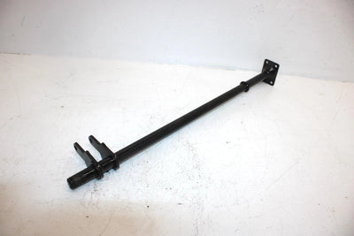 1993 Polaris 350l 6x6 Oem Steering Column Post 1843043 AP153