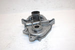 1996 Ski-doo Formula Iii 600 Oem Chaincase 504095500 SS22