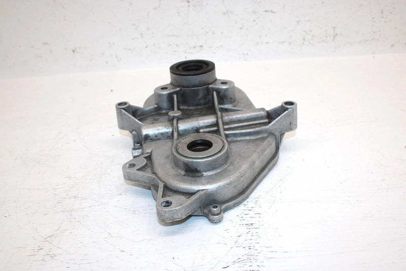 1996 Ski-doo Formula Iii 600 Oem Chaincase 504095500 SS22