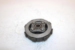 1982 Honda Atc 185 Sa All Terrain Oem Clutch Pack Set  22350-115-020 AH70