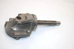 86 Honda Fourtrax 250 Trx250 A Oem Side Gear Case 21100-HA8-680 AH32