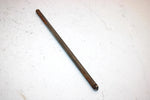 2008 Polaris Ranger 700 Oem Push Rod Pair 5132402 5138254 XP0