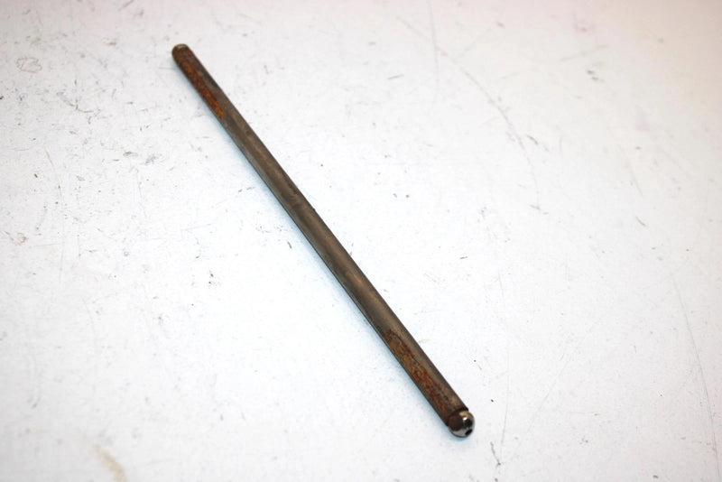 2008 Polaris Ranger 700 Oem Push Rod Pair 5132402 5138254 XP0