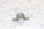 2013 Polaris 600 Rush Pro 65l Oem Sway Bar Clamp 5134458 Q3851