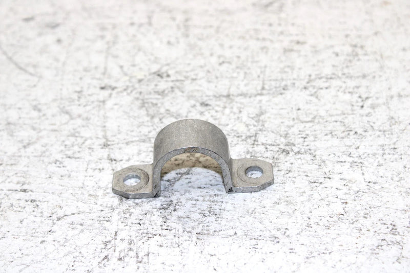2013 Polaris 600 Rush Pro 65l Oem Sway Bar Clamp 5134458 Q3851