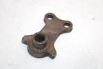 04 Yamaha  Bruin 350 Auto 2wd Oem Steering Pitman Arm 5ND-F3816-10-00 AY36