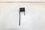 02 Polaris Rmk 800 151in Oem Right Torsion Spring .359 7042069-067 SP3