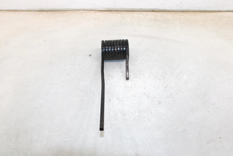 02 Polaris Rmk 800 151in Oem Right Torsion Spring .359 7042069-067 SP3