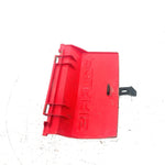 93 Polaris Trail Boss 350L 2x4 OEM Tool Box Lid Cover 5430769 AP247