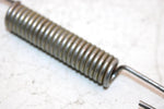 2003 Polaris Magnum 330 Oem Rear Brake Pedal Spring 7042075 AP158