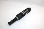 96 Polaris Xlt Oem Front Skid Shock 7041433 SP13