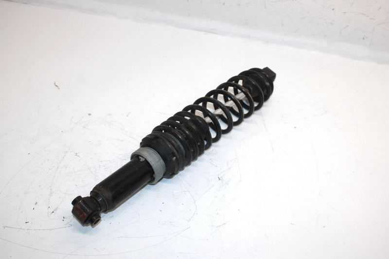 96 Polaris Xlt Oem Front Skid Shock 7041433 SP13