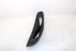 1995 Yamaha Vmax 500 Oem Front Bumper Cover 89A-77511-00-00 SY34