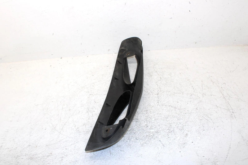 1995 Yamaha Vmax 500 Oem Front Bumper Cover 89A-77511-00-00 SY34