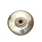 1997 Suzuki Quadsport 80 OEM Rear Driven Clutch 21501-03A21 AS38