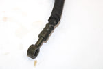 Ski-doo Oem Brake Line Hose 507032429 Q4881
