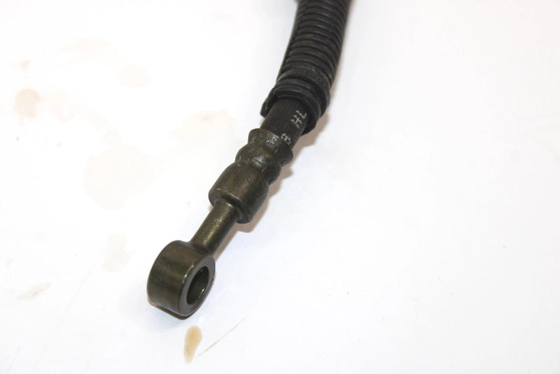 Ski-doo Oem Brake Line Hose 507032429 Q4881