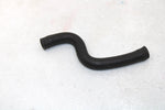 2006 Polaris Outlaw 500 Oem Lower Radiator Hose 5413132 AP4