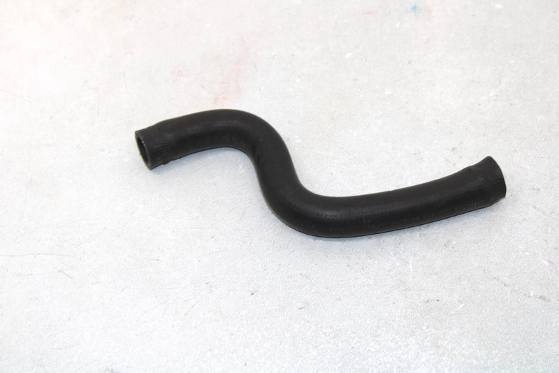 2006 Polaris Outlaw 500 Oem Lower Radiator Hose 5413132 AP4