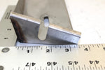 1995 Arctic Cat Monte Carlo 640 Oem Steering Cable Bracket 0773-095 JA1