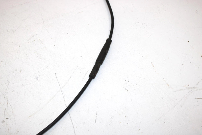 2001 Polaris Sportsman 500 Ho Oem Choke Cable 7081008 APS1