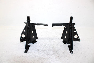 1997 Ski-doo Formula S 380 Oem Trailing Arm Mount Set 518316703 SS23