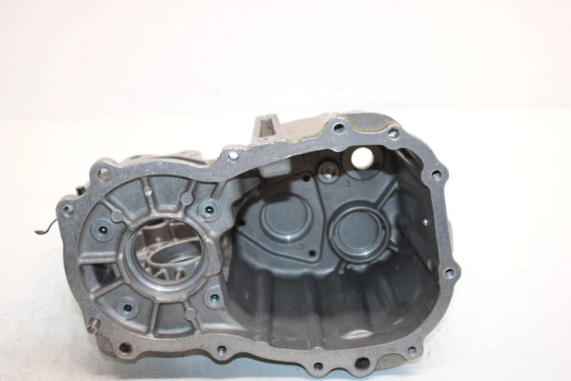 2008 Polaris Ranger 700 Oem Main Transmission Case 3234129 XP0