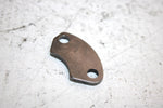 1986 Yamaha  Badger Yfm80s Oem Shift Cam Stopper Plate 22F-18562-01-00 AY8