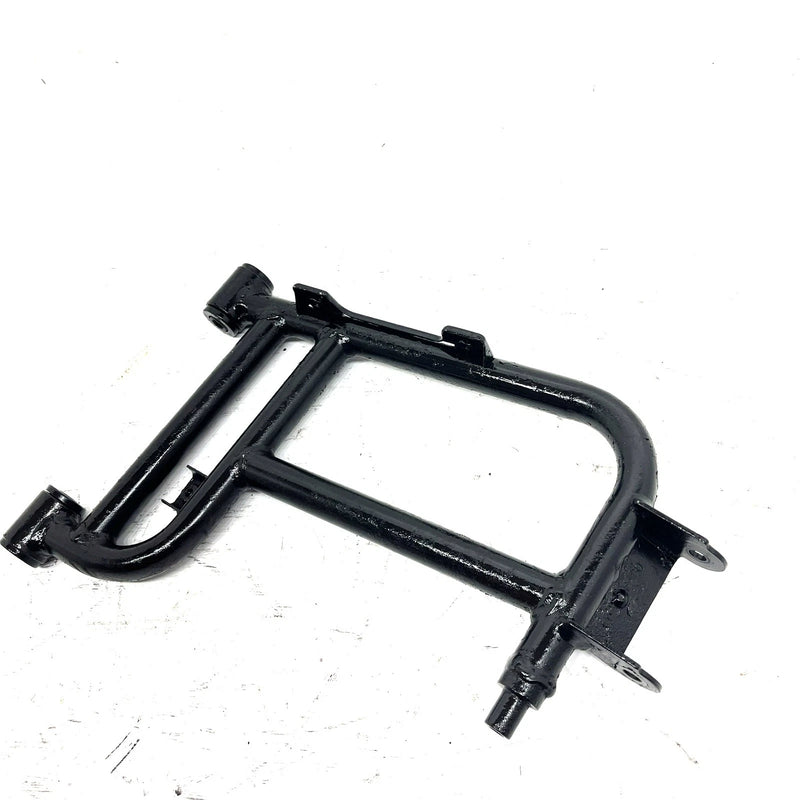 2005 Arctic Cat 650 4x4 V2 OEM Left Rear Lower A Arm 0504-573 AA39