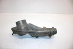 2006 Polaris Ranger Xp 700 Oem Right Hubstrut 1820901 XP3