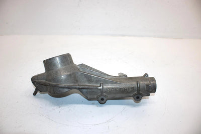 2006 Polaris Ranger Xp 700 Oem Right Hubstrut 1820901 XP3