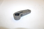 1996 Ski-doo Mxz 583 Oem Steering Arm 506125800 Q3102