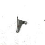 2000 Yamaha Warrior 350 YFM350X OEM Cable Bracket 1UY-15441-00-00 AY67
