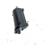 1995 Polaris SLX 780 OEM Starter Motor 3240281 JP43