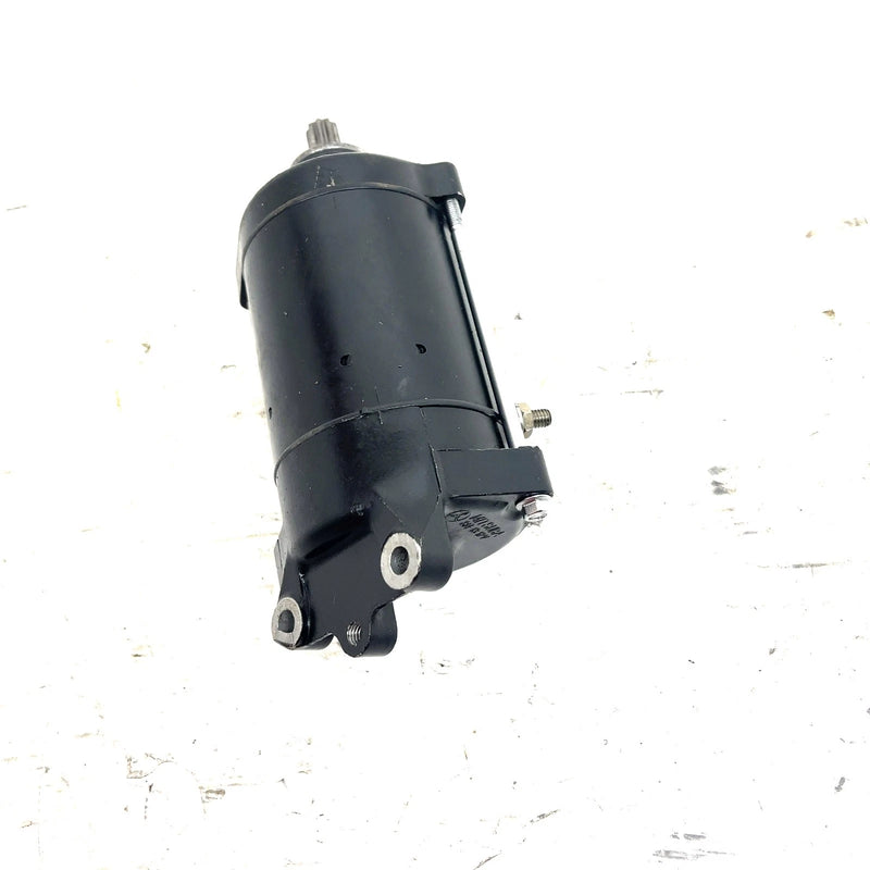 1995 Polaris SLX 780 OEM Starter Motor 3240281 JP43