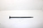 1986 Polaris Trailboss Oem Steering Column Post 1843009 AP108