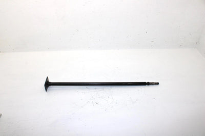 1986 Polaris Trailboss Oem Steering Column Post 1843009 AP108