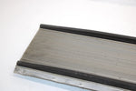 06 Ski-doo Gsx 600 Ho Sdi Oem Center Heat Exchanger 518324242 SS14