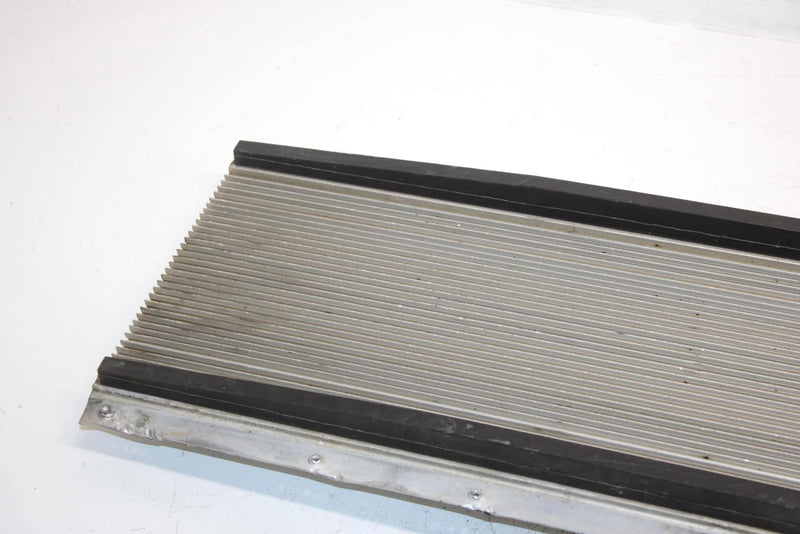 06 Ski-doo Gsx 600 Ho Sdi Oem Center Heat Exchanger 518324242 SS14