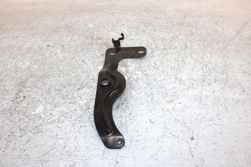 2019 Polaris Ranger 900 Xp Oem Left Radior Mount Bracket 5256596-329 XP6