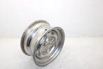 2006 Honda Trx 400Fourtrax Rancher Oem Front Wheel Rim 12X6 44650-HN7-000ZA AH55