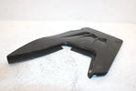 2006 Polaris Sportsman 500 Oem Left Side Panel 5435559-177 AP183
