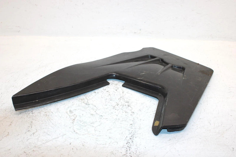 2006 Polaris Sportsman 500 Oem Left Side Panel 5435559-177 AP183