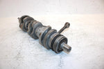 1997 Yamaha Vmax Sx 700 Triple Oem Crankshaft 8CH-11400-01-00 SY10