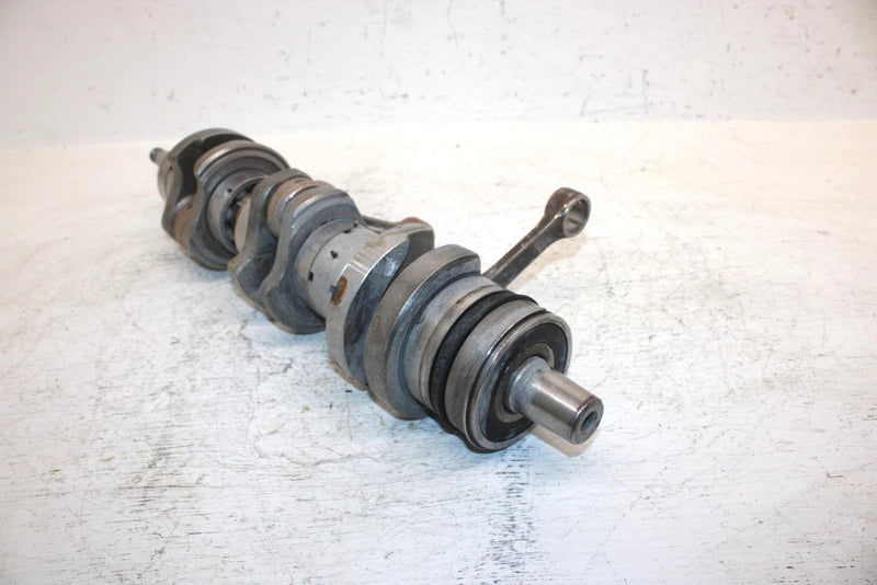 1997 Yamaha Vmax Sx 700 Triple Oem Crankshaft 8CH-11400-01-00 SY10